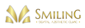 smilingclinic.com